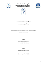 Image result for Mucuna glabrialata