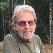 Obituary information for Robert Choate Bischoff