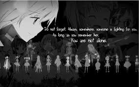 We did not find results for: Puella Magi Madoka Magica Wallpaper By The8fallen8angel On Deviantart