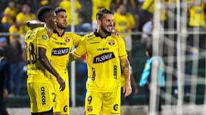 Dónde ver EN VIVO Delfín vs Barcelona SC HOY: Canal, alineaciones y minuto a minuto en la LigaPro