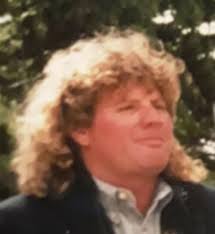 Jack Allen Husband Obituary November 20, 2022