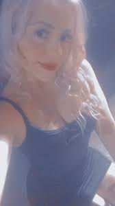 Wapa'S by Ruth Jaramillo