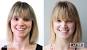 Lemon Juice Hair Dye Before And After
