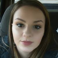 Diane Savage Email & Phone Number