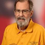 Freiberg Family Obituaries