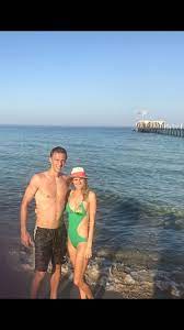 Ha taeho's married life with his wife cha gaeun wasn't all fun and happiness, and thus, they are on their way to get their divorce. Fanousci Slavie Tomas Soucek Si Uziva S Pritelkyni Facebook