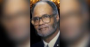 Obituary for Leonard Sims, Jr.