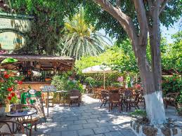 Mit allen informationen von preisen und zeiten bis hin zu tickets ohne anstehen und mobilen tickets. Rhodos Stadt Sightseeing Strande Hotels Weitere Tipps Aktivurlaub