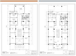Cara membuat denah sekolah dengan skala. Hal Yang Diperhatikan Dalam Menggambar Denah