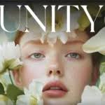 Angus Glen, Markham's Luxury Neighborhood