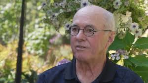 Beloved 74-year-old who loved dancing and music lost to COVID in days