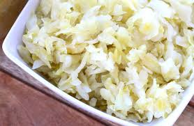 From easy sauerkraut recipes to masterful sauerkraut preparation techniques, find sauerkraut sauerkraut is a traditional fermented vegetable food made from cabbage. How To Make Sauerkraut The Daring Gourmet