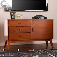 Sehingga furniture kami terbukti awet atau tahan lama, kokoh, dan tidak mudah patah. Pin Di Bufet Minimalis