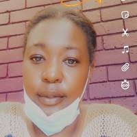 50+ "Kwaramba" profiles