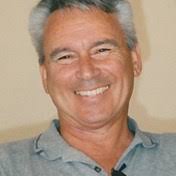 Parley Family Obituaries