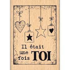 Une Fois Toi Scrapbooking Idee Scrapbooking Etiquettes Tampon Bois
