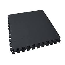 Clevr 3 8 Foam Flooring Gym Mats Flooring