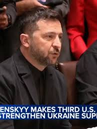 ABC7 Chicago is officially welcoming Diane Pathieu as traffic anchor. ...