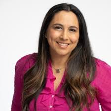 team #libraries #publiclibrary #reading #literacy #literacyforall #reading  #books #jail #partnerships #partnership #bettertogether