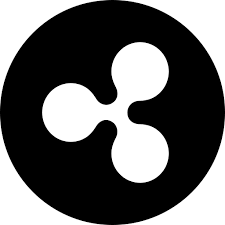 Social media assets social media assets. Xrp Crypto Kryptogeld Cryptocurrencies Cash Geld Bank Zahlung Kostenlos Symbol Von Cryptocurrency Black