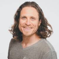 60+ "Kibrick" profiles