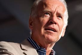 LATIN AMERICA ADVISOR