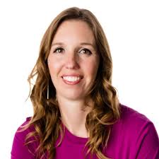 The Early Days: why did you start a business