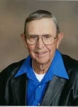 Obituary information for Charles Cecil Garris