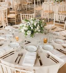 Nothing Is More Engaging Than An Event Full Of Round Tables Loving This Set Up Featuring Classicparty Chiavari Chair Event Rental Event Inspiration Chiavari