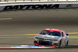 In 2011, tony stewart won the sprint cup series championship. The Four Race Battle For 100 000 The Race