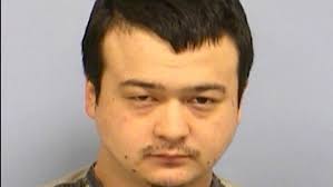 Brandon Daniel pleads not guilty in death of Austin police officer