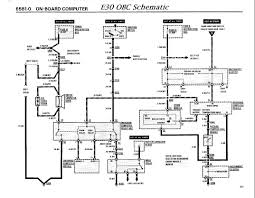 Starting with the fuel pump relay, i found that the various parts houses list up to 3 different fuel pump relays. Diagram 1994 Bmw 325i Relay Diagram Full Version Hd Quality Relay Diagram Diagramatlas1k Valleclub It