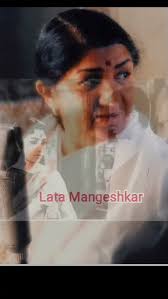 Best of Raja Mehdi Ali Khan Songs