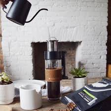 A wide variety of capsule coffee machine options are available to you, such as housing material. Which Coffee Maker Should You Really Register For