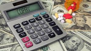 Image result for Accumulators and PBMs Architecture