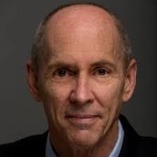 Daniel Crown's Instagram, Twitter & Facebook