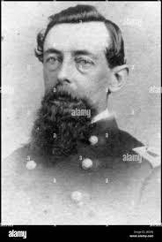 Eileen Ashworth's Instagram, Twitter & Facebook