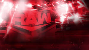 The wwe championship scene has become really interesting ahead of wwe fastlane 2021. Wwe Raw Predictions For March 22 2021 Iwnerd Com