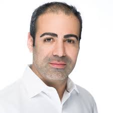 Paul Trapp Email & Phone Number