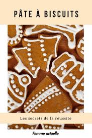 Epingle Sur Noel