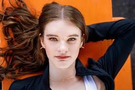 Any Angle Photography added a new...