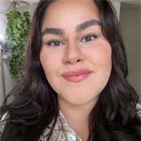 400+ "Leticia Vega" profiles