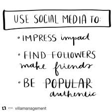 Home Social Media Quotes Social Media Meme Social Media Manager