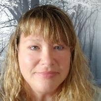 A Flood of Patients Amid a Drought of Resources