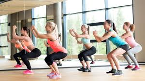 zumba for weight loss how to lose