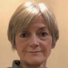 Elmbridge local election: The 4 candidates in Oatlands & Burwood Park