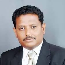 Adv Vikram Prabhakar Jadhav