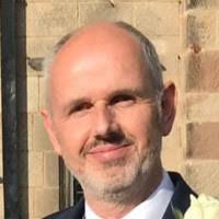 Eddie Orr Email & Phone Number