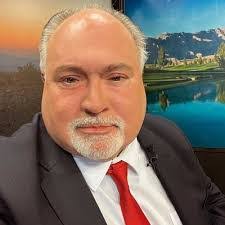 Christopher Palermo's Instagram, Twitter & Facebook