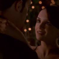 She's All That Cast Then and Now: Freddie Prinze Jr., Rachel Leigh Cook,  More